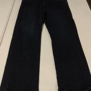 Urban Star 36x30 Jeans